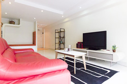 Blk 314B Anchorvale Link (Sengkang), HDB 5 Rooms #174549762